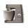 Kenwood KVL8460S Chef XL Titanium - 356412 - zdjęcie 2